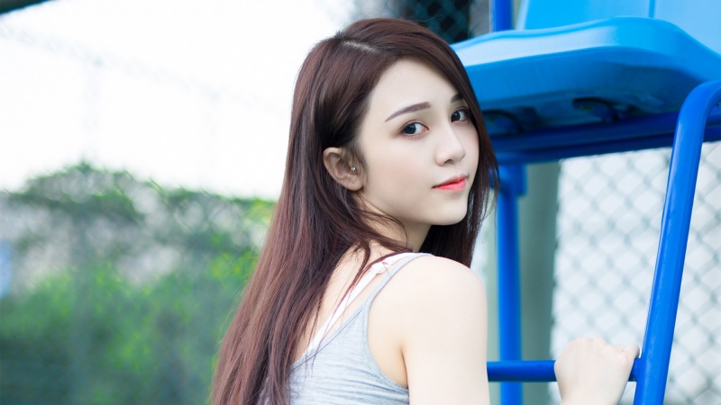 崩坏星穹铁道魈魅寻踪任务怎么做 魈魅寻踪任务攻略分享